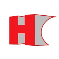 Hardware Corner