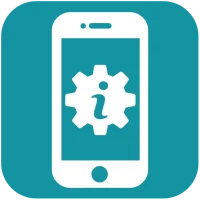 Device Info - Hardware & Softw
