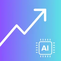 Quant.ai - AI Stock Predictor